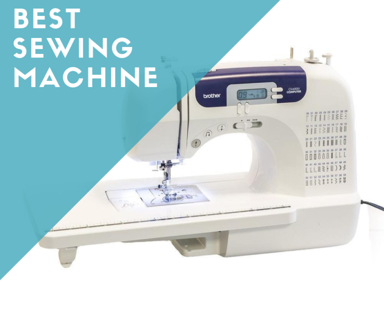 Computerized sew machines makes light work – Studio Eastwood