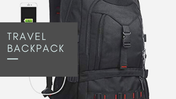 Backpacks With Wheels – Studio Eastwood