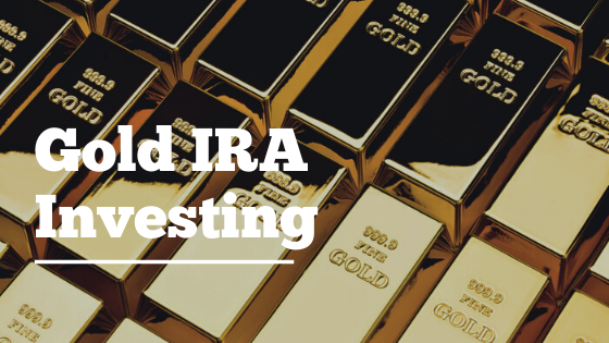 aurum associates gold investments